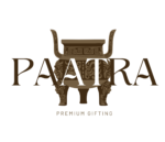 paatragifts.shop